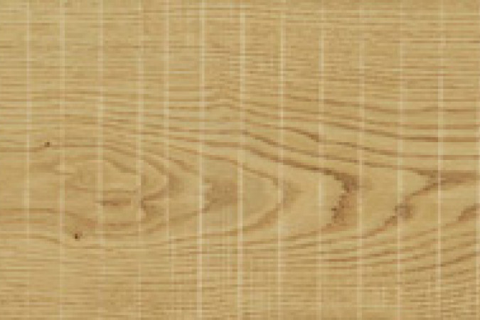 Фото Керамогранит AL87 Exence Almond 18,5x150 Matte 9мм - 4