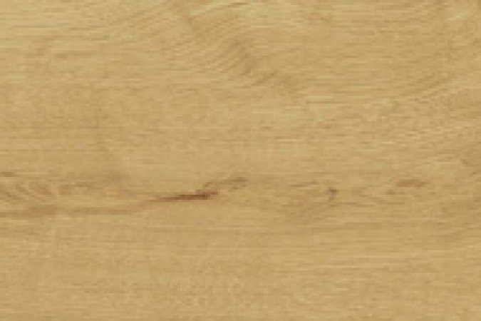 Фото Керамогранит AL87 Exence Almond 18,5x150 Matte 9мм - 12