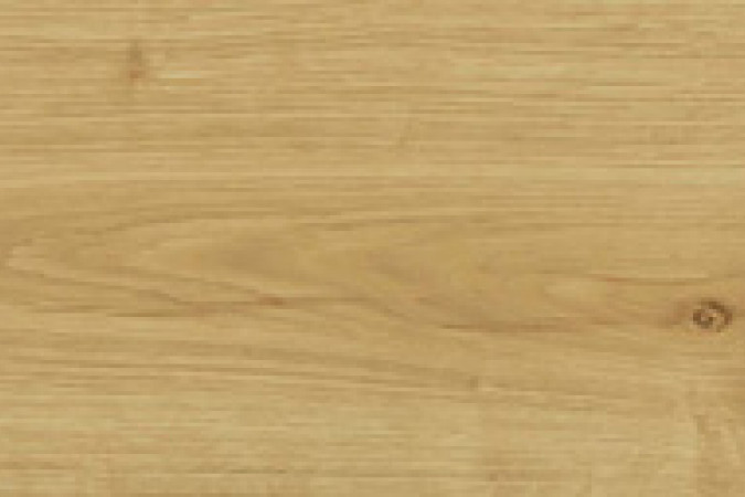 Фото Керамогранит AL87 Exence Almond 18,5x150 Matte 9мм - 14