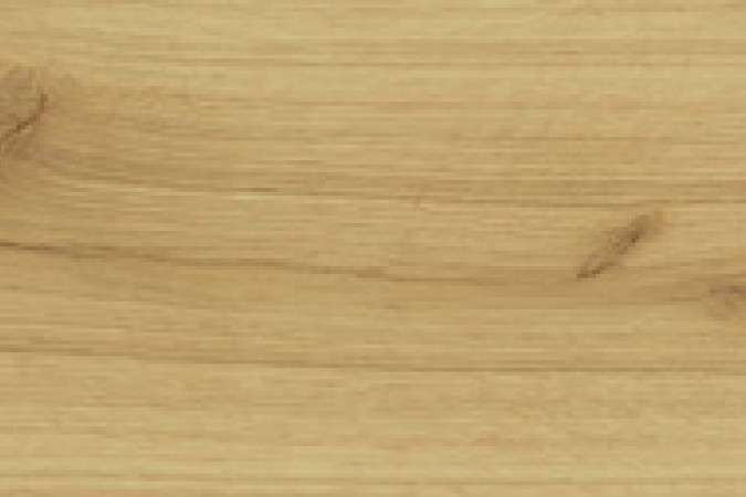 Фото Керамогранит AL87 Exence Almond 18,5x150 Matte 9мм - 16