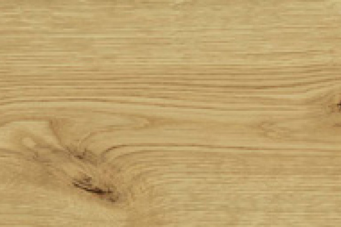 Фото Керамогранит AL87 Exence Almond 18,5x150 Matte 9мм - 18