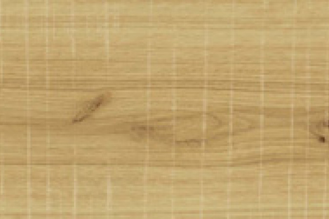 Фото Керамогранит AL87 Exence Almond 18,5x150 Matte 9мм - 20