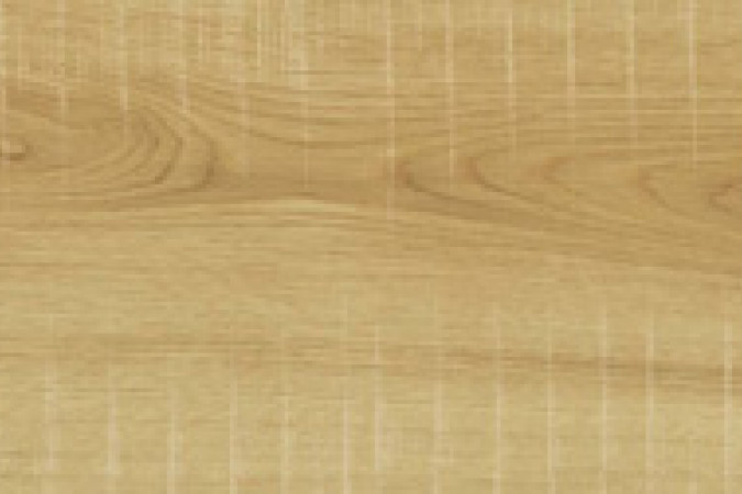 Фото Керамогранит AL87 Exence Almond 18,5x150 Matte 9мм - 22