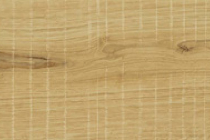 Фото Керамогранит AL87 Exence Almond 18,5x150 Matte 9мм - 24