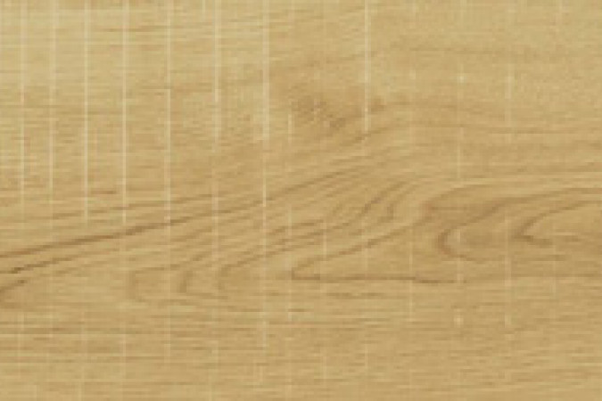Фото Керамогранит AL87 Exence Almond 18,5x150 Matte 9мм - 26
