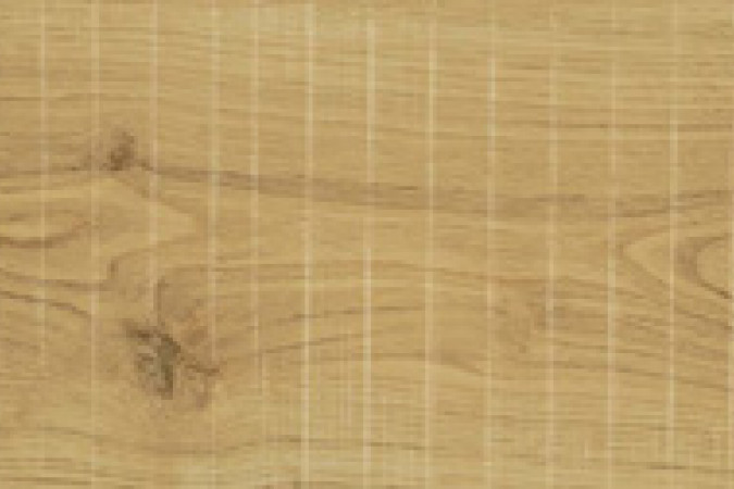 Фото Керамогранит AL87 Exence Almond 18,5x150 Matte 9мм - 28