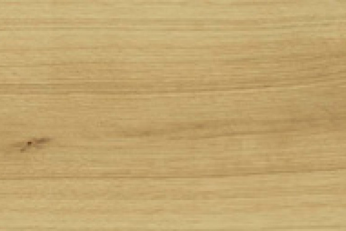 Фото Керамогранит AL87 Exence Almond 18,5x150 Matte 9мм - 30