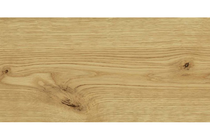 Фото Керамогранит AL87 Exence Almond 18,5x150 Matte 9 mm - 1