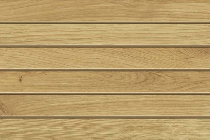 Керамогранит AOUS Exence Almond Tatami 18,5x75 9мм Matte 