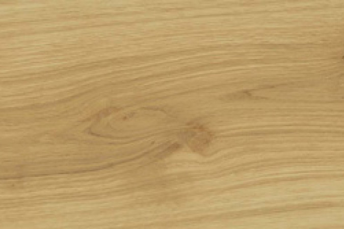 Фото Керамогранит AO48 Exence Almond0x120 Matte 9мм - 12