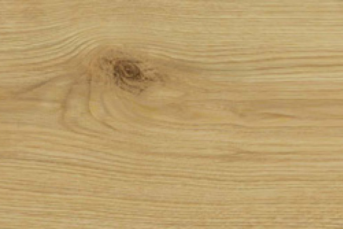 Фото Керамогранит AO48 Exence Almond0x120 Matte 9мм - 2