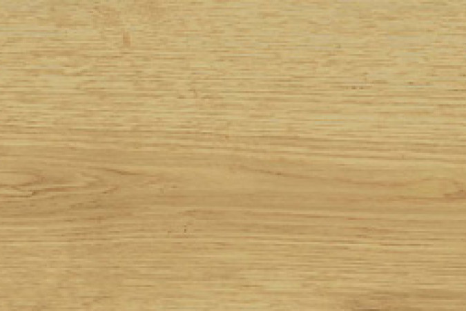 Фото Керамогранит AO48 Exence Almond0x120 Matte 9мм - 4