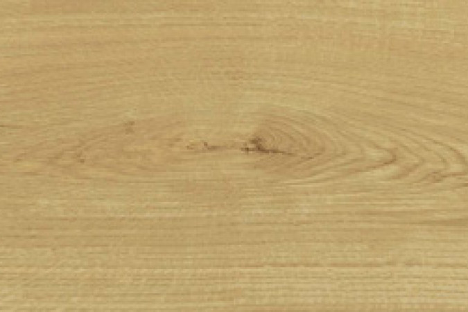 Фото Керамогранит AO48 Exence Almond0x120 Matte 9мм - 6