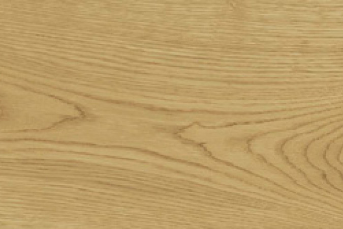 Фото Керамогранит AO48 Exence Almond0x120 Matte 9мм - 8