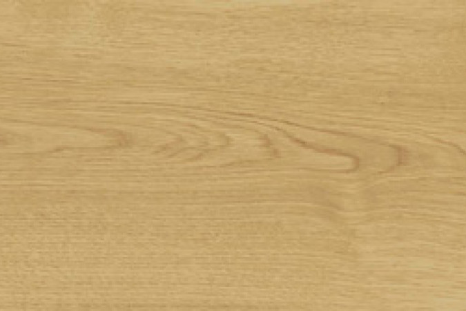 Фото Керамогранит AO48 Exence Almond0x120 Matte 9мм - 10