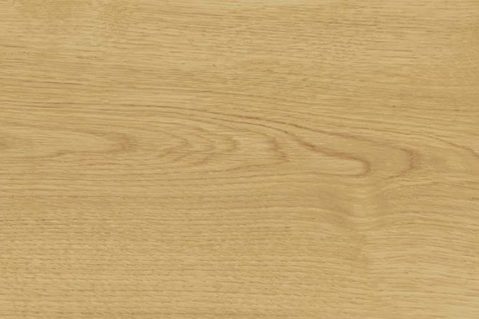 Керамогранит AO48 Exence Almond0x120 Matte 9мм