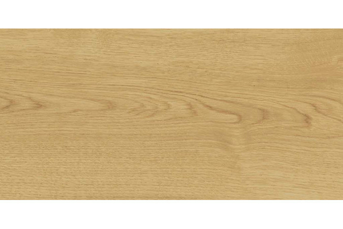 Фото Керамогранит AO48 Exence Almond0x120 Matte 9 mm - 1