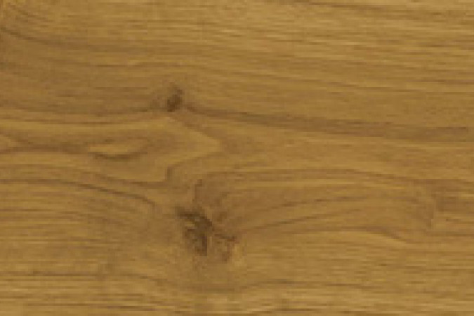 Фото Керамогранит AL88 Exence Amber 18,5x150 Matte 9мм - 6