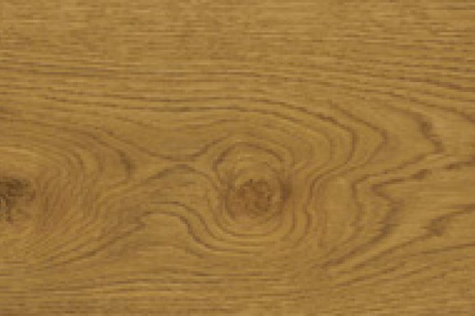 Фото Керамогранит AL88 Exence Amber 18,5x150 Matte 9мм - 12