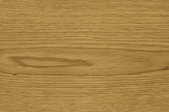 Фото Керамогранит AL88 Exence Amber 18,5x150 Matte 9мм - 20
