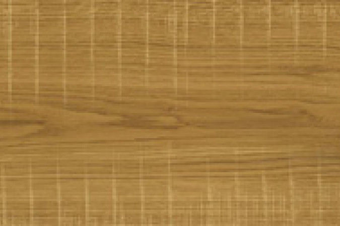 Фото Керамогранит AL88 Exence Amber 18,5x150 Matte 9мм - 28