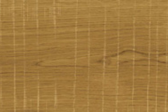 Фото Керамогранит AL88 Exence Amber 18,5x150 Matte 9мм - 30