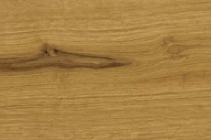 Фото Керамогранит AL88 Exence Amber 18,5x150 Matte 9мм - 32