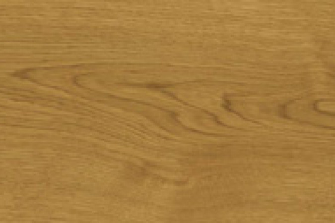 Фото Керамогранит AL88 Exence Amber 18,5x150 Matte 9мм - 36
