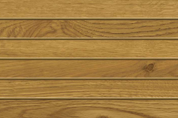 Фото Керамогранит AOUT Exence Amber Tatami 18,5x75 9мм Matte  - 2