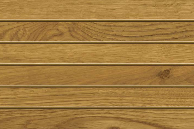 Керамогранит AOUT Exence Amber Tatami 18,5x75 9мм Matte 