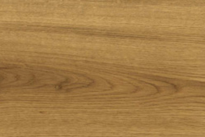 Фото Керамогранит AO49 Exence Amber0x120 Matte 9мм - 6