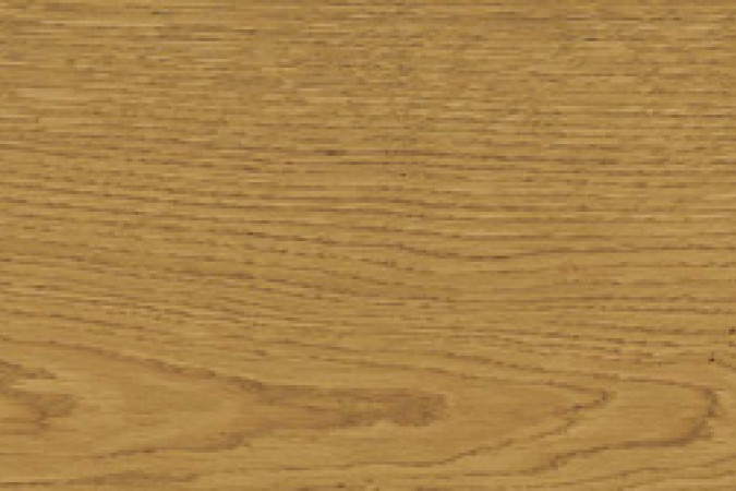 Фото Керамогранит AO49 Exence Amber0x120 Matte 9мм - 10