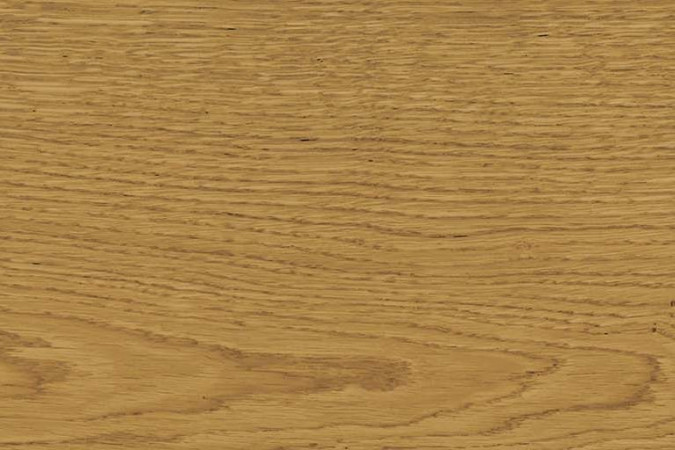 Керамогранит AO49 Exence Amber0x120 Matte 9мм