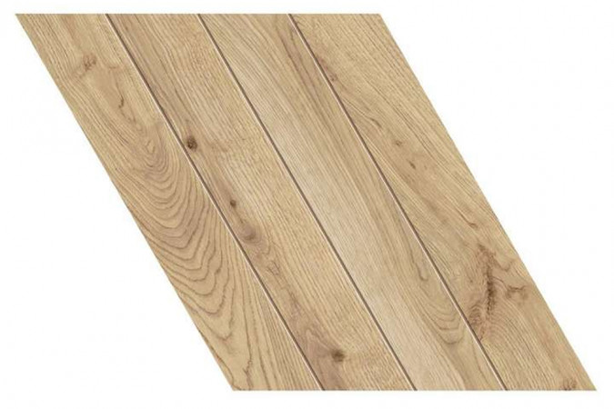 Декор AOUG Exence Vanilla Chevron 32,5x45 Matte