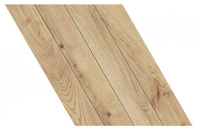 Декор AOUG Exence Vanilla Chevron 32,5x45 Matte