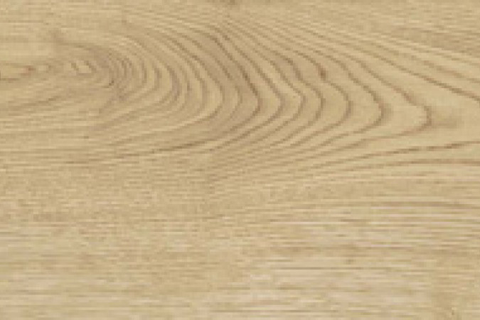 Фото Керамогранит AOUH Exence Vanilla 18,5x150 Matte 9мм - 28