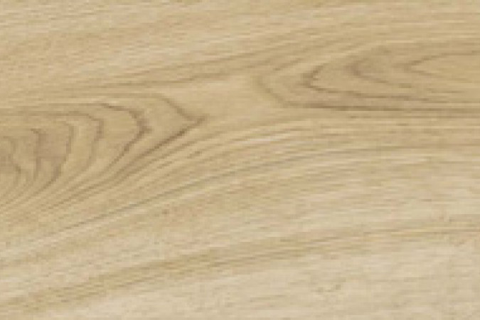 Фото Керамогранит AOUH Exence Vanilla 18,5x150 Matte 9мм - 24