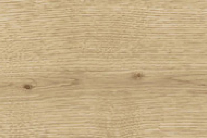 Фото Керамогранит AOUH Exence Vanilla 18,5x150 Matte 9мм - 2