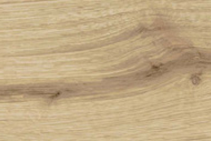Фото Керамогранит AOUH Exence Vanilla 18,5x150 Matte 9мм - 18
