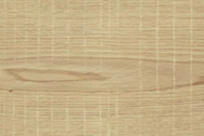 Фото Керамогранит AOUH Exence Vanilla 18,5x150 Matte 9мм - 12