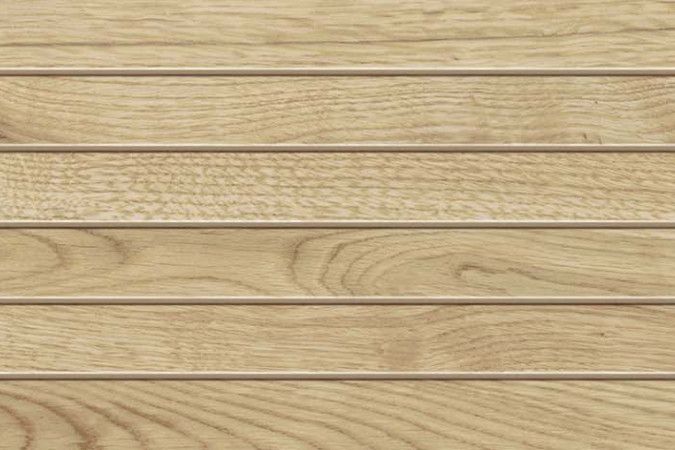 Керамогранит AOUR Exence Vanilla Tatami 18,5x75 9мм Matte 