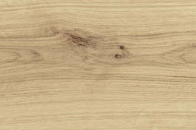 Фото Керамогранит AO47 Exence Vanilla0x120 Matte 9мм - 2