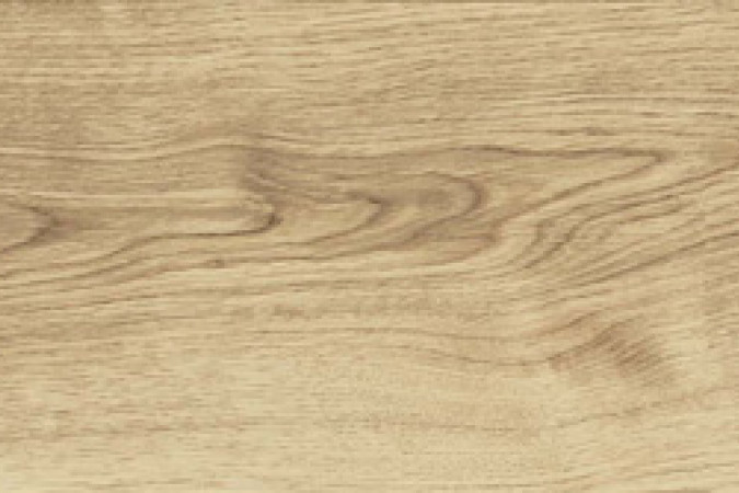 Фото Керамогранит AO47 Exence Vanilla0x120 Matte 9мм - 4