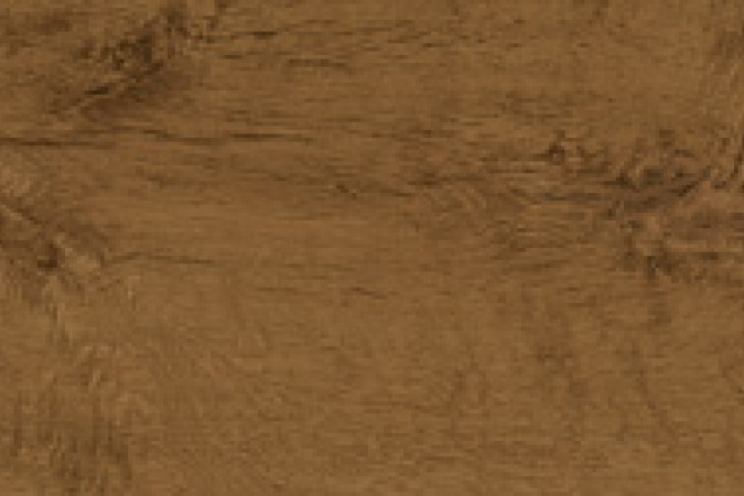 Фото Керамогранит AL84 Heartwood Brandy 18,5x150 Matte 9мм - 12