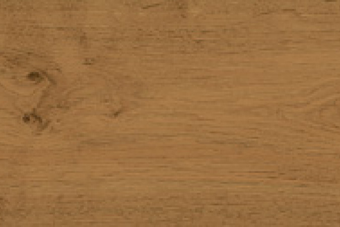 Фото Керамогранит AL84 Heartwood Brandy 18,5x150 Matte 9мм - 4