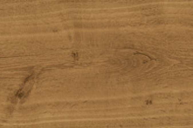 Фото Керамогранит AL84 Heartwood Brandy 18,5x150 Matte 9мм - 6