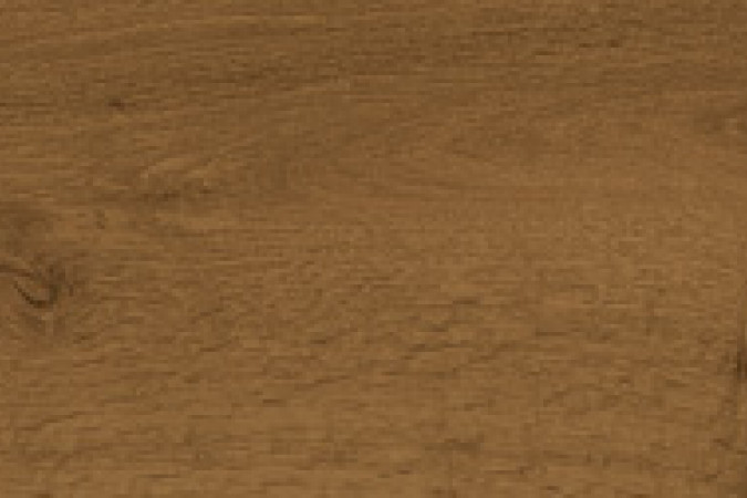 Фото Керамогранит AL84 Heartwood Brandy 18,5x150 Matte 9мм - 8