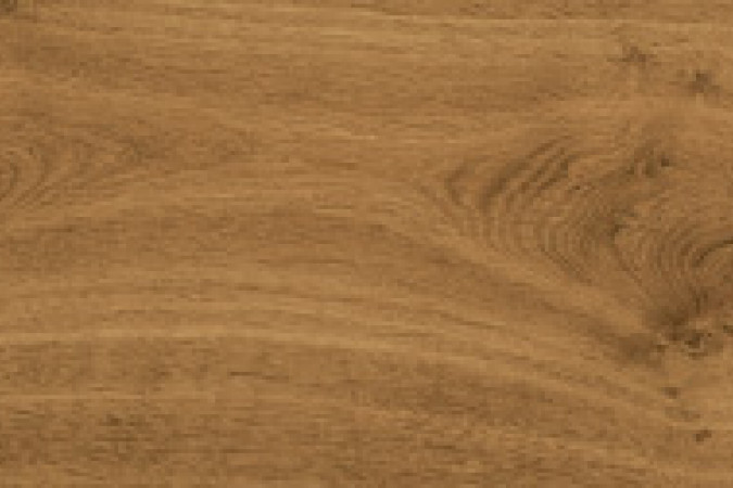 Фото Керамогранит AL84 Heartwood Brandy 18,5x150 Matte 9мм - 10