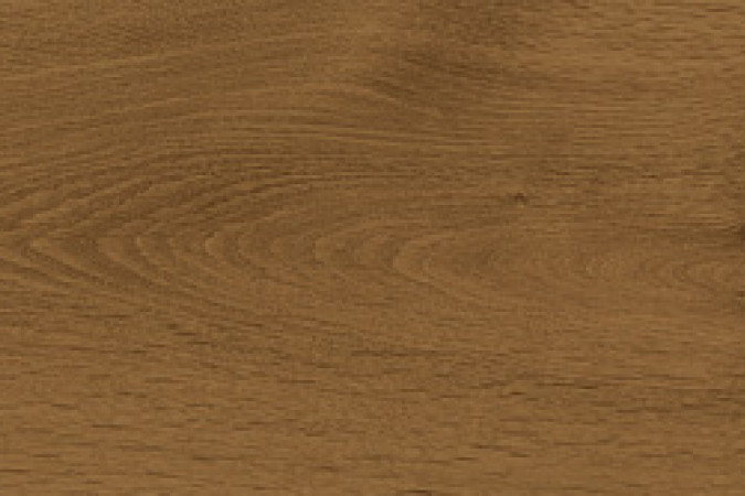 Фото Керамогранит AL85 Heartwood Brandy0x120 Matte 9мм - 12