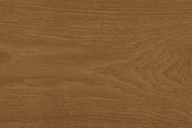 Фото Керамогранит AL85 Heartwood Brandy0x120 Matte 9мм - 2